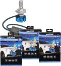 Narva-Gen-III-LED-Headlight-Globes Sale