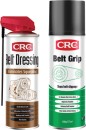 CRC-Belt-Dressing-Belt-Grip Sale