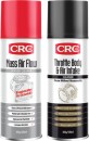 CRC-Mass-Air-Flow-Sensor-Air-Intake-Cleaner Sale
