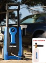 Kincrome-K16262-Pressure-Washer-1958PSI Sale