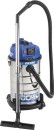 Kincrome-Wet-Dry-Vacuum-30L Sale