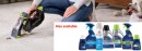 Bissell-Pet-Stain-Eraser Sale
