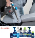 Bissell-Steam-Shot-Steam-Cleaner Sale