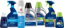 20-off-Bissell-Cleaning-Chemicals-Range Sale