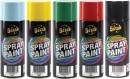 5-Star-Enamel-Spray-Paint Sale