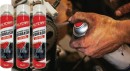 Polycraft-500g-Heavy-Duty-Mechanics-Degreaser Sale