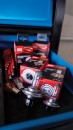 SCA-Headlight-Globes-Automotive-Bulbs Sale