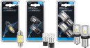 Calibre-Interior-Signalling-Bulbs Sale