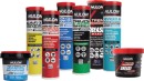 Nulon-Grease-Cartridges-Tubs Sale