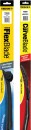 Tridon-Flexblade-Curveblade-Wipers Sale