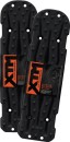 XTM-Recovery-Boards Sale