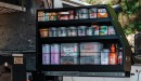 Ridge-Ryder-4WD-Sliding-Pantry Sale