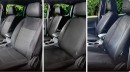 Ilana-Tailor-Made-Seat-Covers Sale