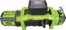 Hulk-9500lb-Winch Sale