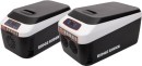 Ridge-Ryder-Thermo-CoolerWarmers Sale