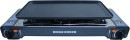 Ridge-Ryder-Dual-Burner Sale