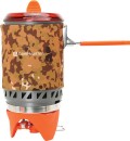 Campmaster-Butane-Hiking-Stove Sale