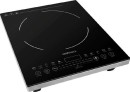 Germanica-Ceramic-Induction-Cooktop Sale