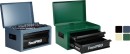 NEW-ToolPRO-15-Heavy-Duty-Mini-Tool-Chest Sale