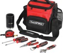 NEW-ToolPRO-Cooler-Bag-Can-Cooler-Tool-Kit Sale