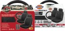 NEW-Holden-Dickies-Interior-Gift-Packs Sale