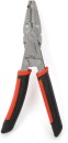 NEW-ToolPRO-Double-Jaw-Stripper-Crimper Sale