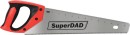 NEW-ToolPRO-16-Superdad-Handsaw Sale