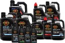 Penrite-Gear-Auto-Transmission-Fluids Sale