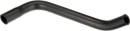 10-off-Gates-Engine-Hoses Sale