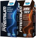 Bendix-Disc-Brake-Pads Sale
