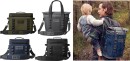 Yeti-Hopper-Soft-Coolers Sale