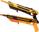 Bug-A-Salt-Bug-Blasters Sale