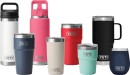 Yeti-Rambler-Drinkware Sale