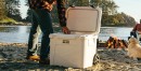 Yeti-Roadie-Hard-Coolers Sale
