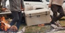 Yeti-Tundra-Hard-Coolers Sale