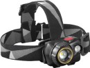 Wanderer-Moonbeam-580L-Rechargeable-Focus-Headlamp Sale