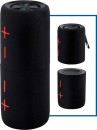 Blaupunkt-Dual-Detachable-Speakers Sale