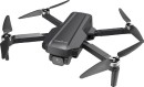 Zero-X-Pro-D600-Drone Sale