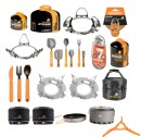 Jetboil-Accessories-Fuel Sale