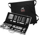Great-Northern-18-Piece-BBQ-Set Sale