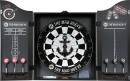 The-Mad-Hueys-Dartboard Sale