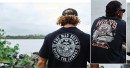 The-Mad-Hueys-Adults-Short-Sleeve-Tees Sale