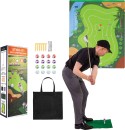 Stick-IT-Golf-Game Sale