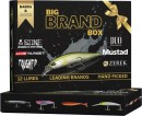 Big-Brand-Lure-Gift-Box Sale