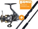Shimano-Ultegra-Spin-Reels Sale