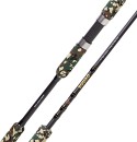 Savage-Gear-Squad-Rods Sale