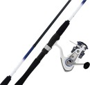 Daiwa-Crossfire-XT-Spin-Combos Sale