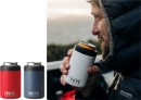 Yeti-Colster-Can-Coolers Sale
