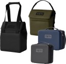 Yeti-Daytrip-Lunch-Bags-Lunch-Boxes Sale