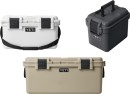Yeti-Load-Out-Gobox-Cases Sale